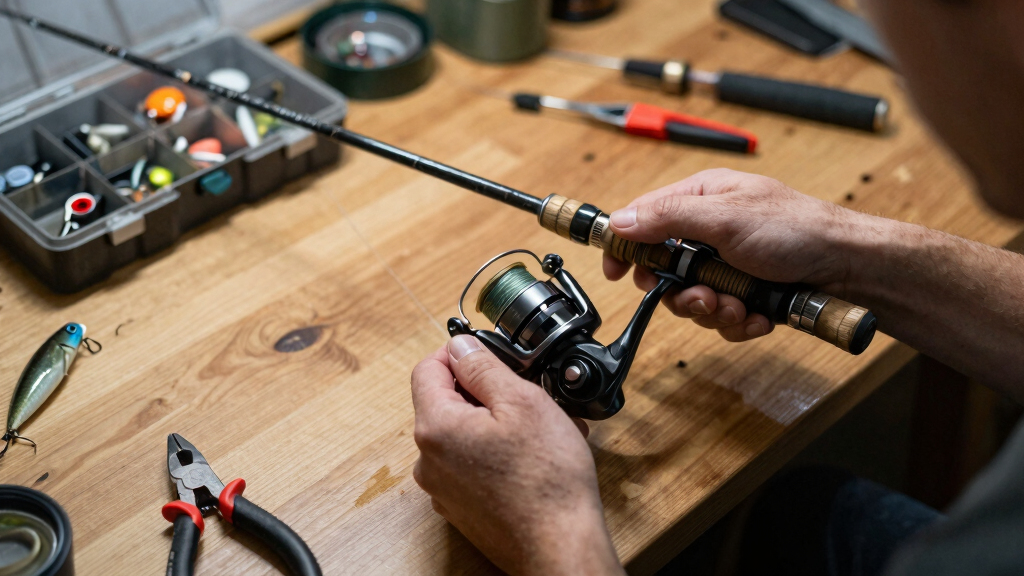 10 Best Fishing Gear in 2026