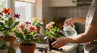 10 Best Flowering Houseplants in 2026