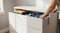 10 Best IKEA MALM Dressers in 2026