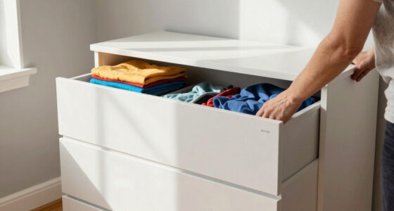 10 Best IKEA MALM Dressers in 2026