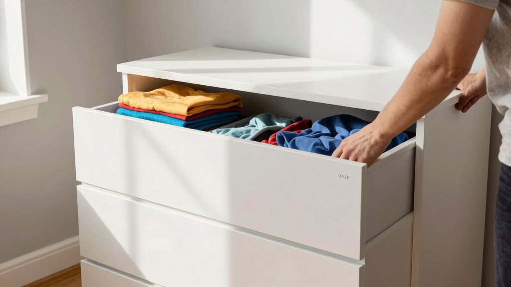 10 Best IKEA MALM Dressers in 2026