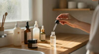 10 Best Japanese Skincare Products in 2026