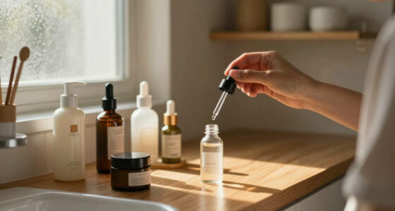 10 Best Japanese Skincare Products in 2026