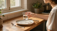 10 Best Kitchen Dining Nook Furniture in 2026