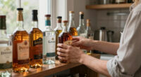 10 Best Liquor Bottles in 2026