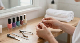 10 Best Manicure Sets in 2026
