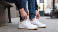 10 Best Nike Air Force 1 Sneakers in 2026