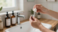10 Best Scalp Care Products in 2026