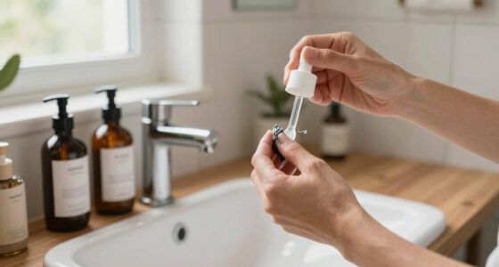 10 Best Scalp Care Products in 2026