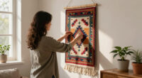 10 Best Wall Hanging Rugs in 2026