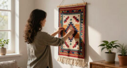 10 Best Wall Hanging Rugs in 2026