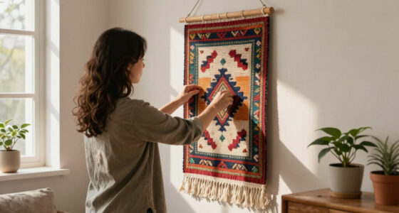 10 Best Wall Hanging Rugs in 2026