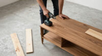 11 Best Coffee Tables in 2026