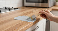 11 Best Kitchen Cabinet Paint in 2026