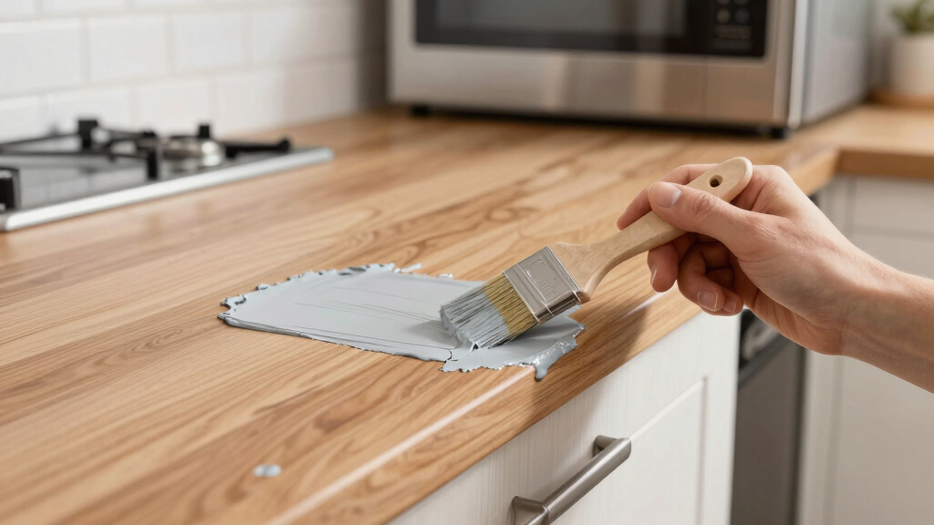 11 Best Kitchen Cabinet Paint in 2026