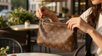 11 Best Louis Vuitton Pochette Papillon Bags in 2026