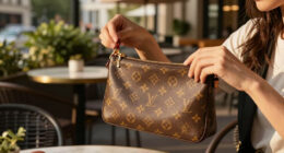 11 Best Louis Vuitton Pochette Papillon Bags in 2026