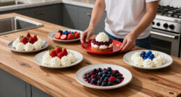 11 Best Patriotic 4th of July Serving Platters in 2026