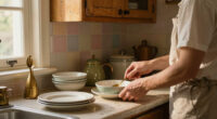 11 Best Vintage Kitchen Decor in 2026