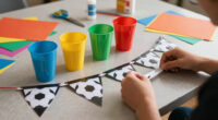 11 Best World Cup Themed Party Supplies in 2026