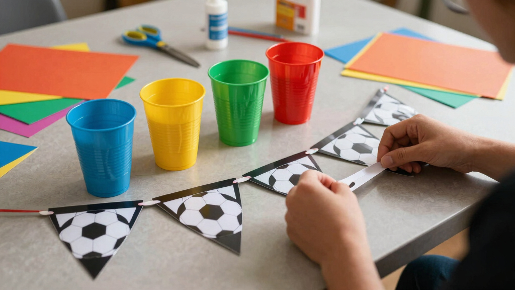 11 Best World Cup Themed Party Supplies in 2026