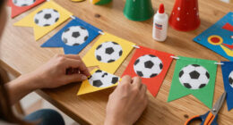 11 Best World Cup Themed Party Supplies in 2026