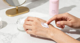 12 Best Beauty of Joseon Sunscreens in 2026