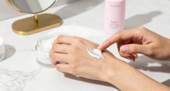 12 Best Beauty of Joseon Sunscreens in 2026
