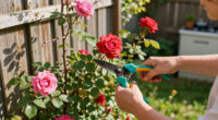 12 Best Climbing Rose Plants in 2026