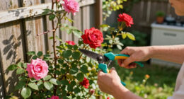 12 Best Climbing Rose Plants in 2026