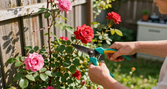 12 Best Climbing Rose Plants in 2026