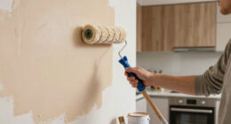 12 Best Interior Wall Paints in 2026