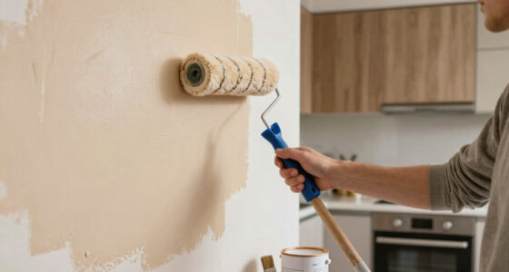 12 Best Interior Wall Paints in 2026