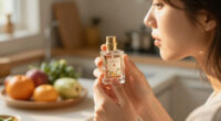 12 Best Japanese Pop Culture Fragrances in 2026