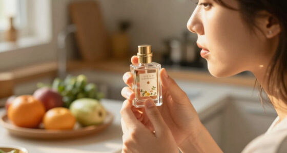 12 Best Japanese Pop Culture Fragrances in 2026