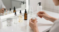 12 Best K-beauty Skincare Products in 2026