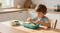 12 Best Kids’ Lunch Box Containers for Easier School Meals in 2026