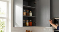 12 Best Kitchen Cabinets in 2026