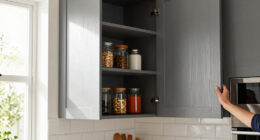 12 Best Kitchen Cabinets in 2026