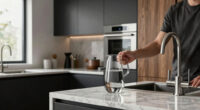 12 Best Luxury Home Design Products in 2026