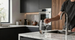 12 Best Luxury Home Design Products in 2026