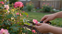 12 Best Thornless Rose Bushes in 2026