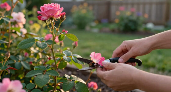 12 Best Thornless Rose Bushes in 2026