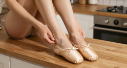 13 Best Ballet Flats in 2026