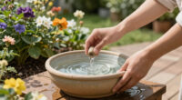 13 Best Bee Water Stations in 2026