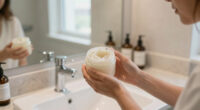 13 Best Body Scrubs and Lotions in 2026