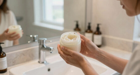 13 Best Body Scrubs and Lotions in 2026