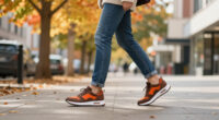 13 Best Fall Sneakers in 2026