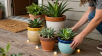 13 Best Front Porch Decor in 2026