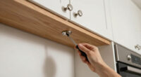 13 Best Kitchen Cabinet Hardware in 2026